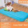 Надувной матрас для детей INTEX 66801