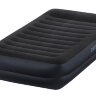 Надувная односпальная кровать INTEX 64422(поврежденная упаковка)
