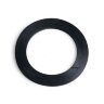 Уплотнительное кольцо для сетчатого соединителя INTEX 10255 для 11235