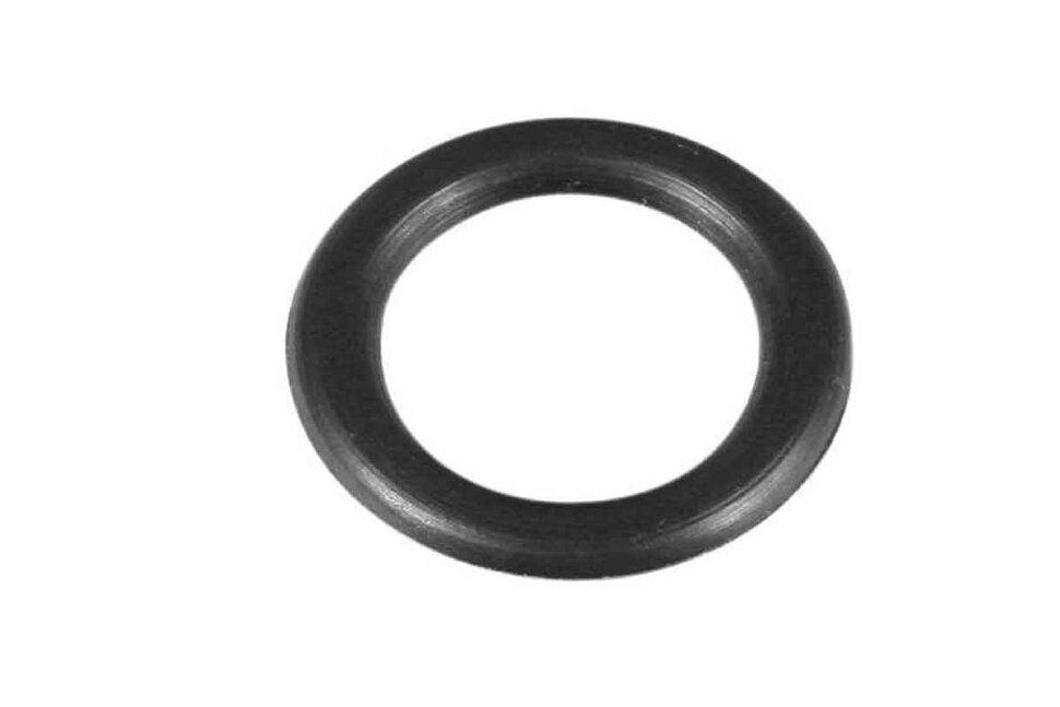 Уплотнительное кольцо для выпускного клапана INTEX 10264