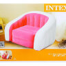Надувное кресло INTEX 68571