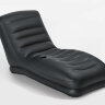 Надувное кресло INTEX 68585