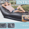 Надувное кресло INTEX 68585