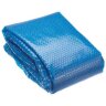 Солнечное одеяло для бассейна INTEX 29023