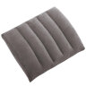 Надувная подушка INTEX 68679