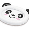 Надувной бассейн для малышей "Веселая панда" INTEX 59407