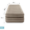 Односпальная надувная кровать INTEX 64444