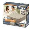 Надувная двуспальная кровать INTEX 64458