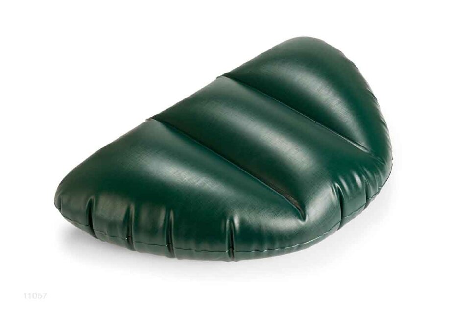 Надувная подушка для надувной лодки INTEX 11057A