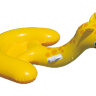 Надувная игрушка "Жираф" INTEX 56566(поврежденная упаковка)